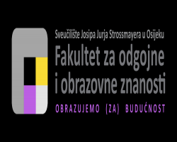 FOOZOS-logo-sluzbeni-S-transparentni